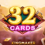 32cards