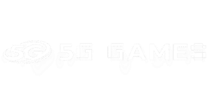 5game