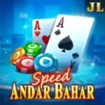 andarbahar
