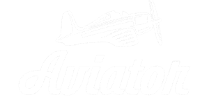 aviator
