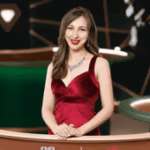 baccarat