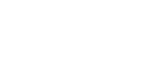 bga
