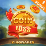 cointoss