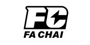 fc