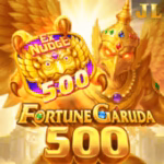 fortunegems