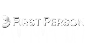 fp