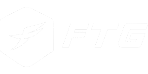 ftg