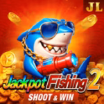 jackpotfishing
