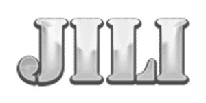 jili