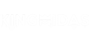 kingmidas