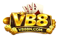 VB8