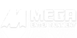 ma
