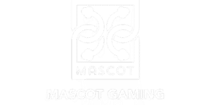 mascot