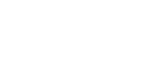 megawin