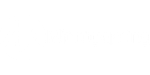 mg