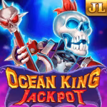 oceankingjackpot