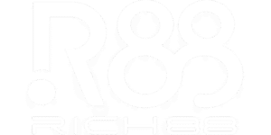 r88