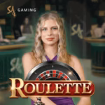 roulette