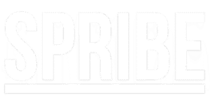 spribe