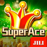 superace