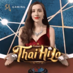 thaihilo