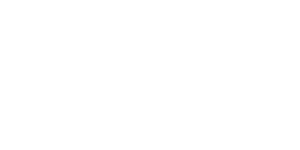 ygd